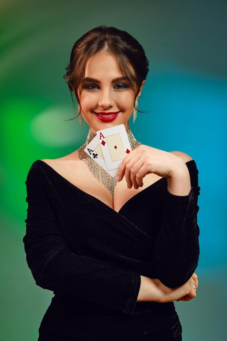 bd bagi প্রমোশন পেজে শর্ত পড়ার দৃশ্য